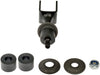 Suspension Stabilizer Bar Link Kit Dorman MAS SL74502