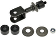 Suspension Stabilizer Bar Link Kit Dorman MAS SL74502
