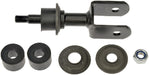 Suspension Stabilizer Bar Link Kit Dorman MAS SL74502