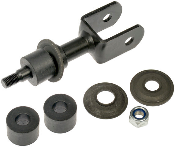 Suspension Stabilizer Bar Link Kit Dorman MAS SL74502