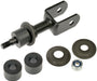 Suspension Stabilizer Bar Link Kit Dorman MAS SL74502