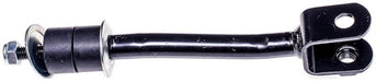Suspension Stabilizer Bar Link Kit Dorman Premium Chassis SL74505PR