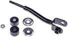Suspension Stabilizer Bar Link Kit Dorman MAS SL74505