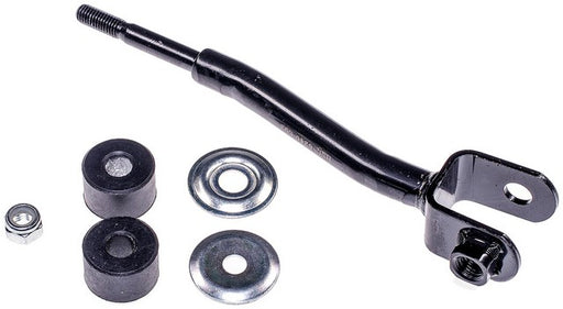 Suspension Stabilizer Bar Link Kit Dorman MAS SL74505