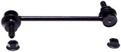Suspension Stabilizer Bar Link Kit Dorman Premium Chassis SL74515PR