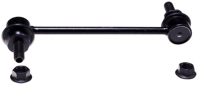 Suspension Stabilizer Bar Link Kit Dorman Premium Chassis SL74515PR