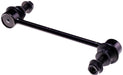 Suspension Stabilizer Bar Link Kit Dorman Premium Chassis SL74515PR