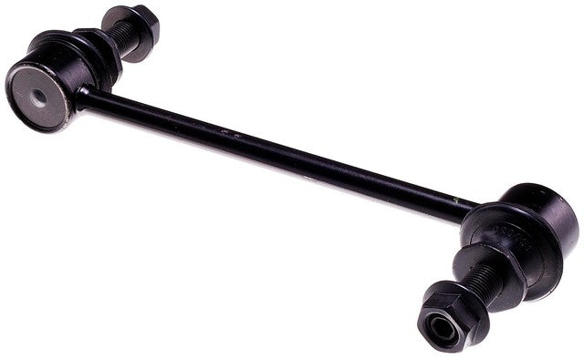 Suspension Stabilizer Bar Link Kit Dorman Premium Chassis SL74515PR