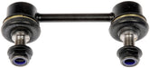 Suspension Stabilizer Bar Link Kit Dorman MAS SL74525
