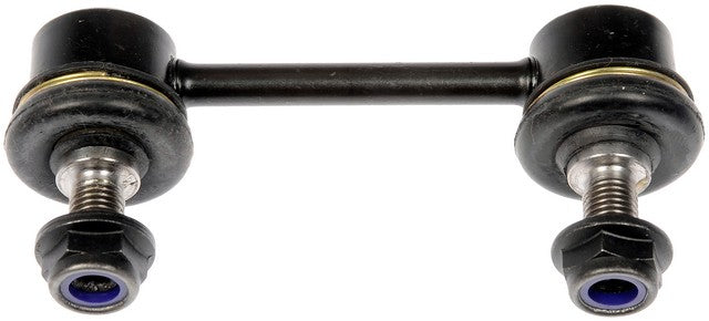 Suspension Stabilizer Bar Link Kit Dorman MAS SL74525
