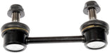 Suspension Stabilizer Bar Link Kit Dorman MAS SL74525