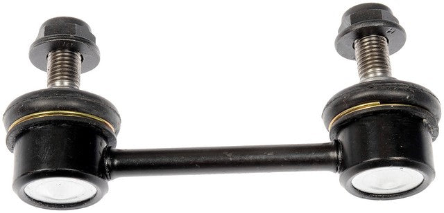 Suspension Stabilizer Bar Link Kit Dorman MAS SL74525