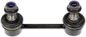 Suspension Stabilizer Bar Link Kit Dorman MAS SL74525