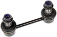 Suspension Stabilizer Bar Link Kit Dorman MAS SL74525