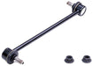 Suspension Stabilizer Bar Link Kit Dorman MAS SL74535