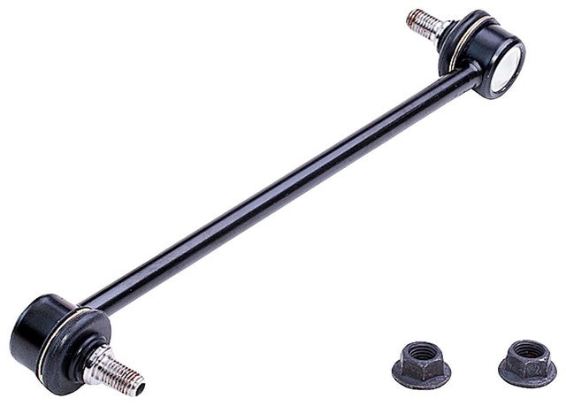 Suspension Stabilizer Bar Link Kit Dorman MAS SL74535