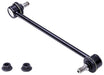 Suspension Stabilizer Bar Link Kit Dorman MAS SL74535