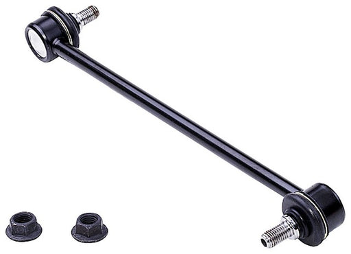 Suspension Stabilizer Bar Link Kit Dorman MAS SL74535