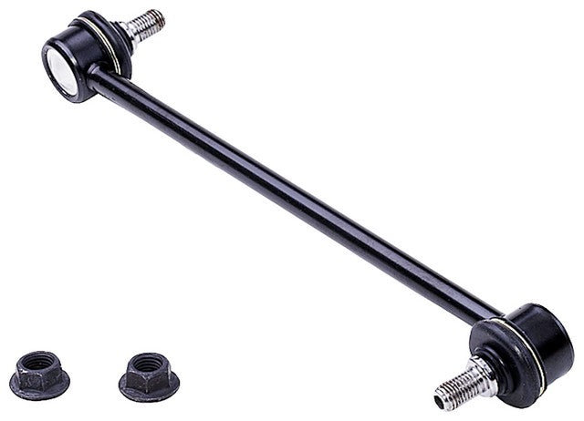 Suspension Stabilizer Bar Link Kit Dorman MAS SL74535