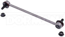 Suspension Stabilizer Bar Link Kit Dorman Premium Chassis SL74535XL