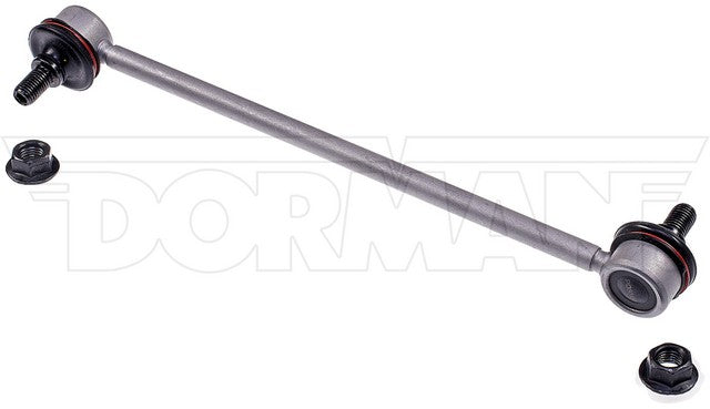 Suspension Stabilizer Bar Link Kit Dorman Premium Chassis SL74535XL