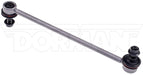 Suspension Stabilizer Bar Link Kit Dorman Premium Chassis SL74535XL