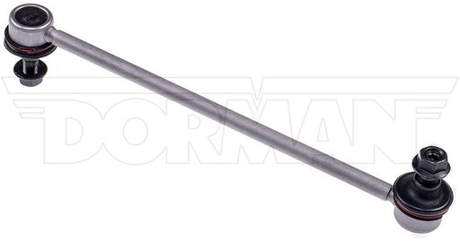 Suspension Stabilizer Bar Link Kit Dorman Premium Chassis SL74535XL