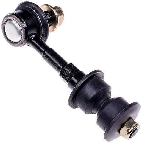 Suspension Stabilizer Bar Link Kit Dorman MAS SL74545