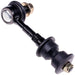 Suspension Stabilizer Bar Link Kit Dorman MAS SL74545