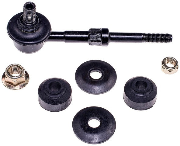 Suspension Stabilizer Bar Link Kit Dorman MAS SL74545