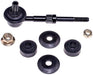 Suspension Stabilizer Bar Link Kit Dorman MAS SL74545