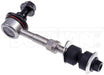 Suspension Stabilizer Bar Link Kit Dorman Premium Chassis SL74545XL