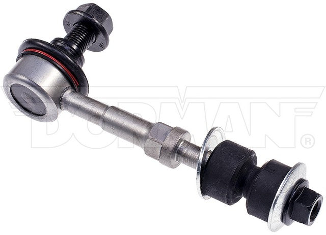 Suspension Stabilizer Bar Link Kit Dorman Premium Chassis SL74545XL