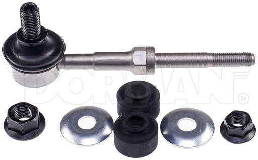 Suspension Stabilizer Bar Link Kit Dorman Premium Chassis SL74545XL