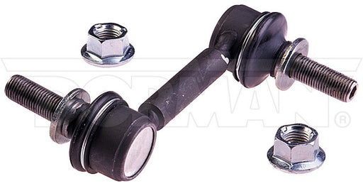 Suspension Stabilizer Bar Link Kit Dorman Premium Chassis SL74555PR