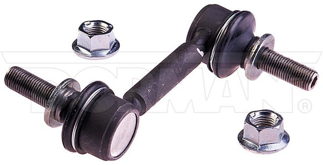 Suspension Stabilizer Bar Link Kit Dorman MAS SL74555