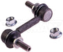 Suspension Stabilizer Bar Link Kit Dorman Premium Chassis SL74555PR