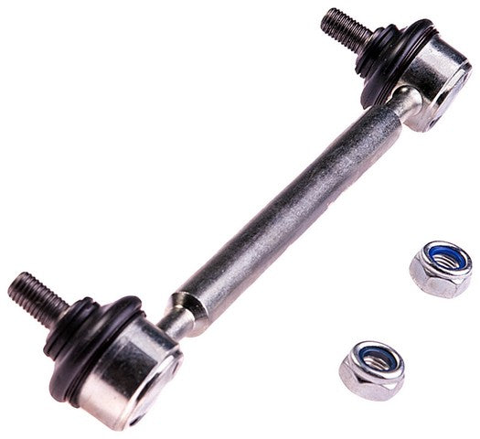 Suspension Stabilizer Bar Link Kit Dorman MAS SL74665