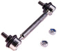 Suspension Stabilizer Bar Link Kit Dorman Premium Chassis SL74665PR