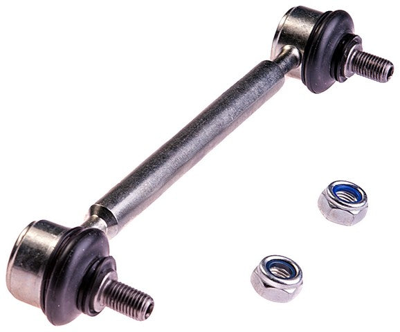 Suspension Stabilizer Bar Link Kit Dorman MAS SL74665