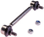 Suspension Stabilizer Bar Link Kit Dorman Premium Chassis SL74665PR