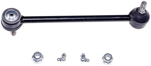 Suspension Stabilizer Bar Link Kit Dorman MAS SL74695