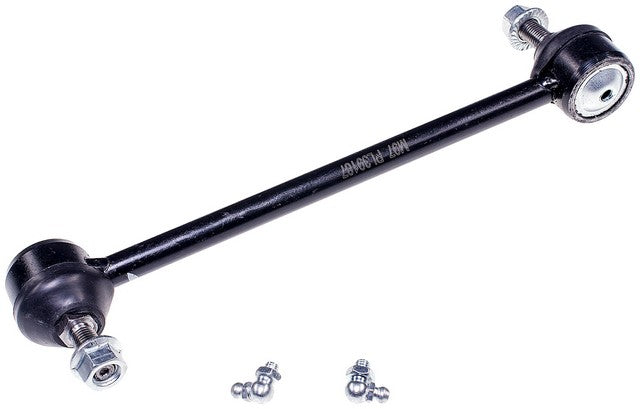 Suspension Stabilizer Bar Link Kit Dorman MAS SL74695
