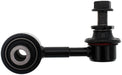 Suspension Stabilizer Bar Link Kit Dorman MAS SL74985