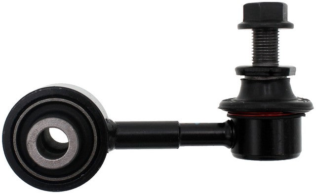 Suspension Stabilizer Bar Link Kit Dorman MAS SL74985