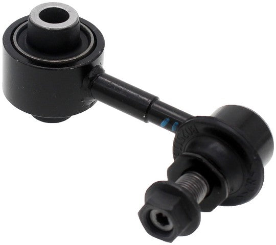 Suspension Stabilizer Bar Link Kit Dorman MAS SL74985