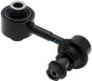 Suspension Stabilizer Bar Link Kit Dorman MAS SL74985