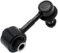 Suspension Stabilizer Bar Link Kit Dorman MAS SL74985