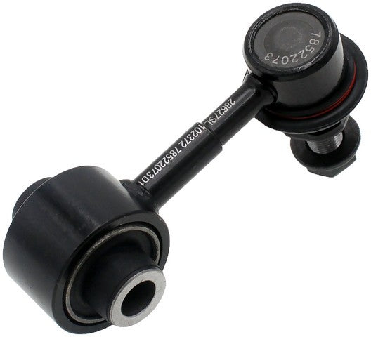 Suspension Stabilizer Bar Link Kit Dorman Premium Chassis SL74985PR