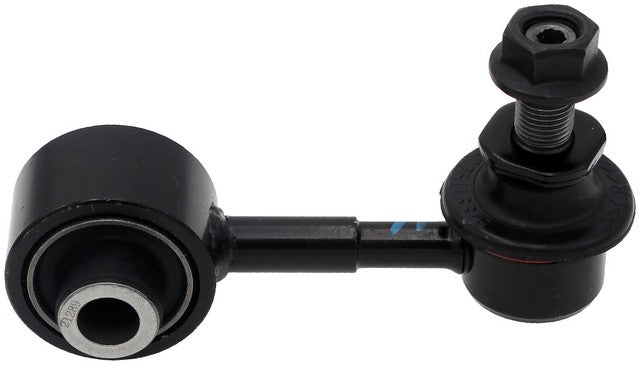 Suspension Stabilizer Bar Link Kit Dorman MAS SL74985
